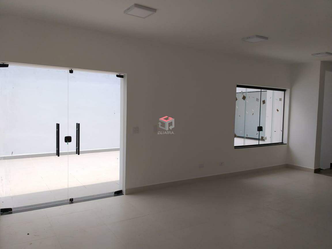 Sobrado à venda com 1 quarto, 356m² - Foto 12