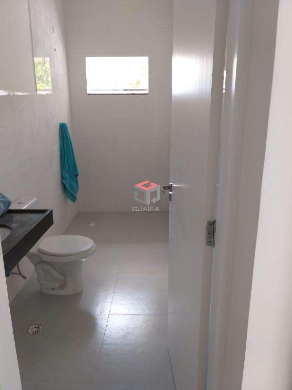 Sobrado à venda com 1 quarto, 356m² - Foto 16