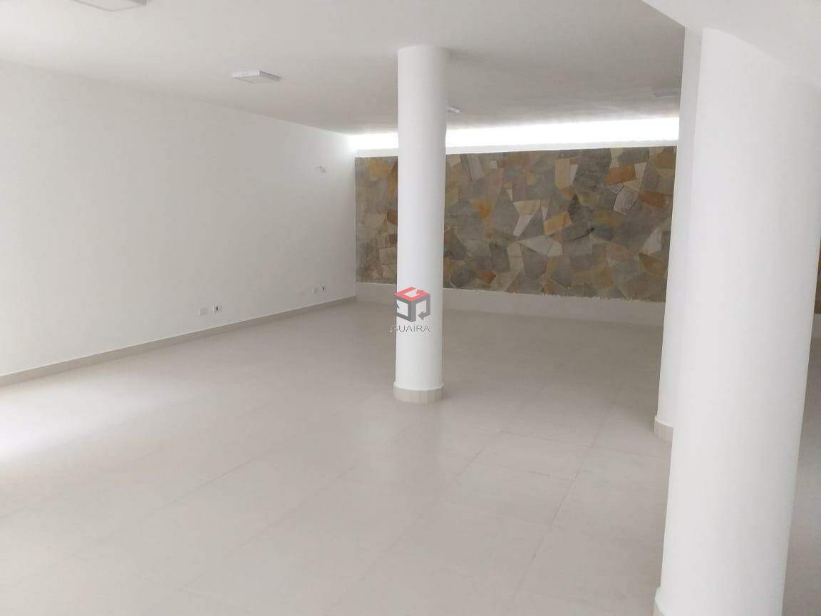 Sobrado à venda com 1 quarto, 356m² - Foto 6