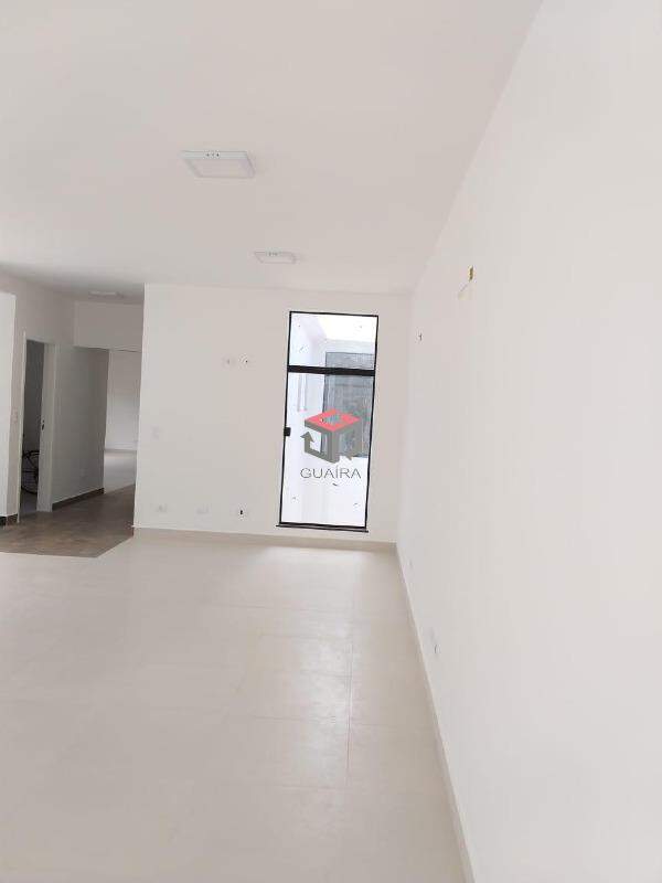 Sobrado à venda com 1 quarto, 356m² - Foto 9