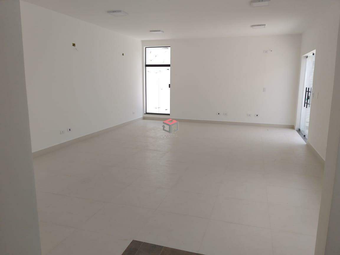 Sobrado à venda com 1 quarto, 356m² - Foto 2