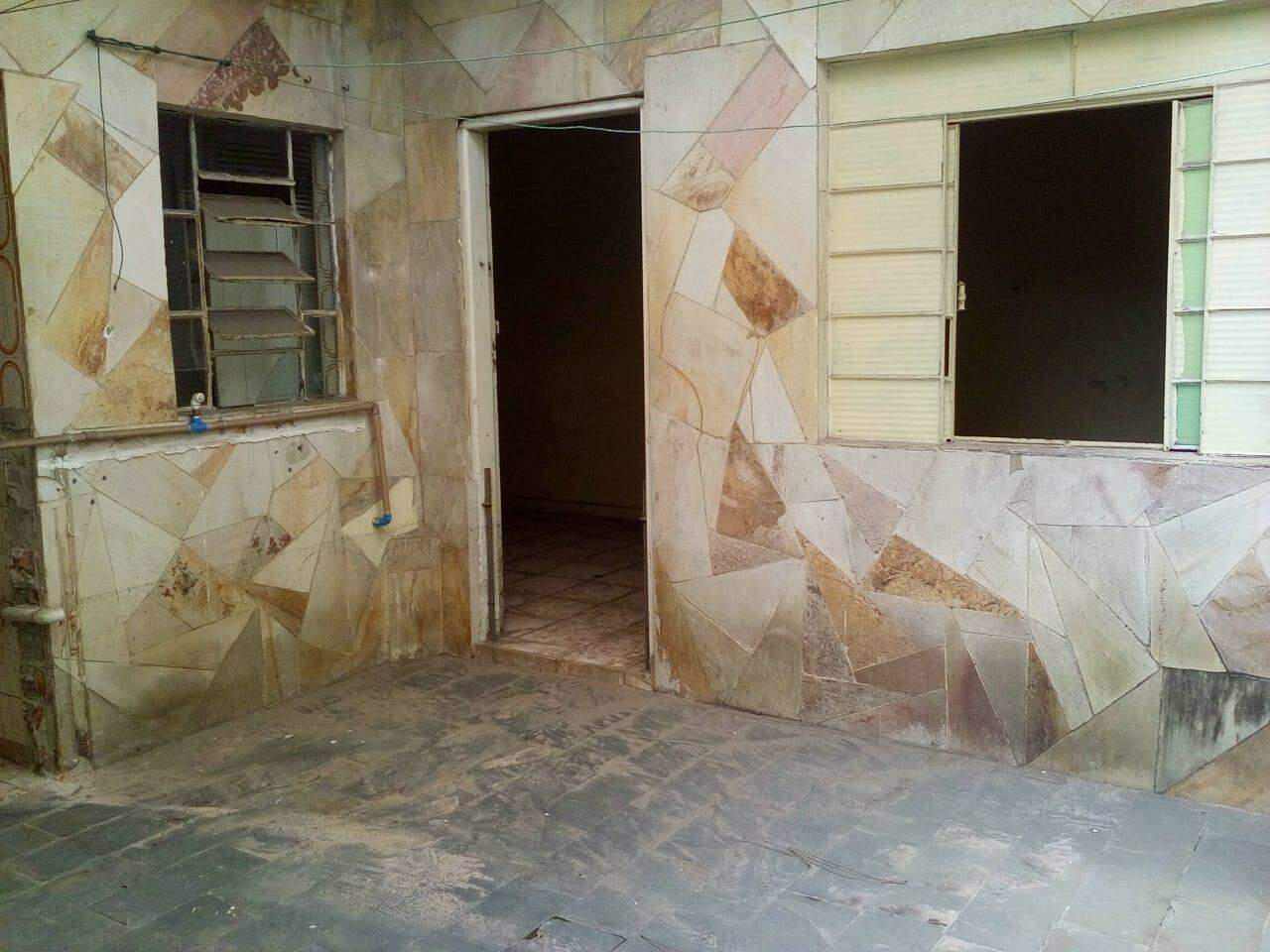 Sobrado à venda com 2 quartos, 120m² - Foto 9