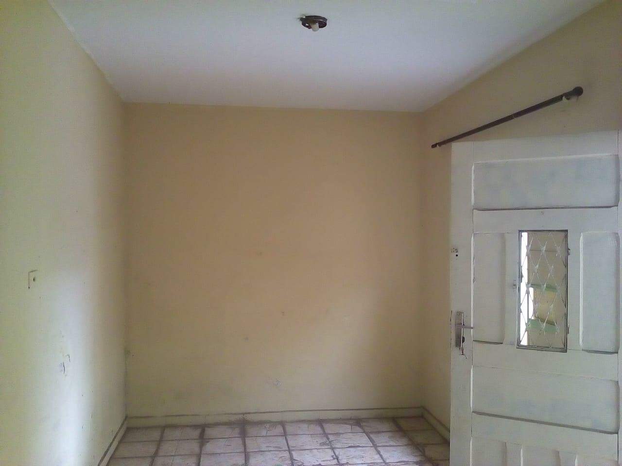 Sobrado à venda com 2 quartos, 120m² - Foto 5