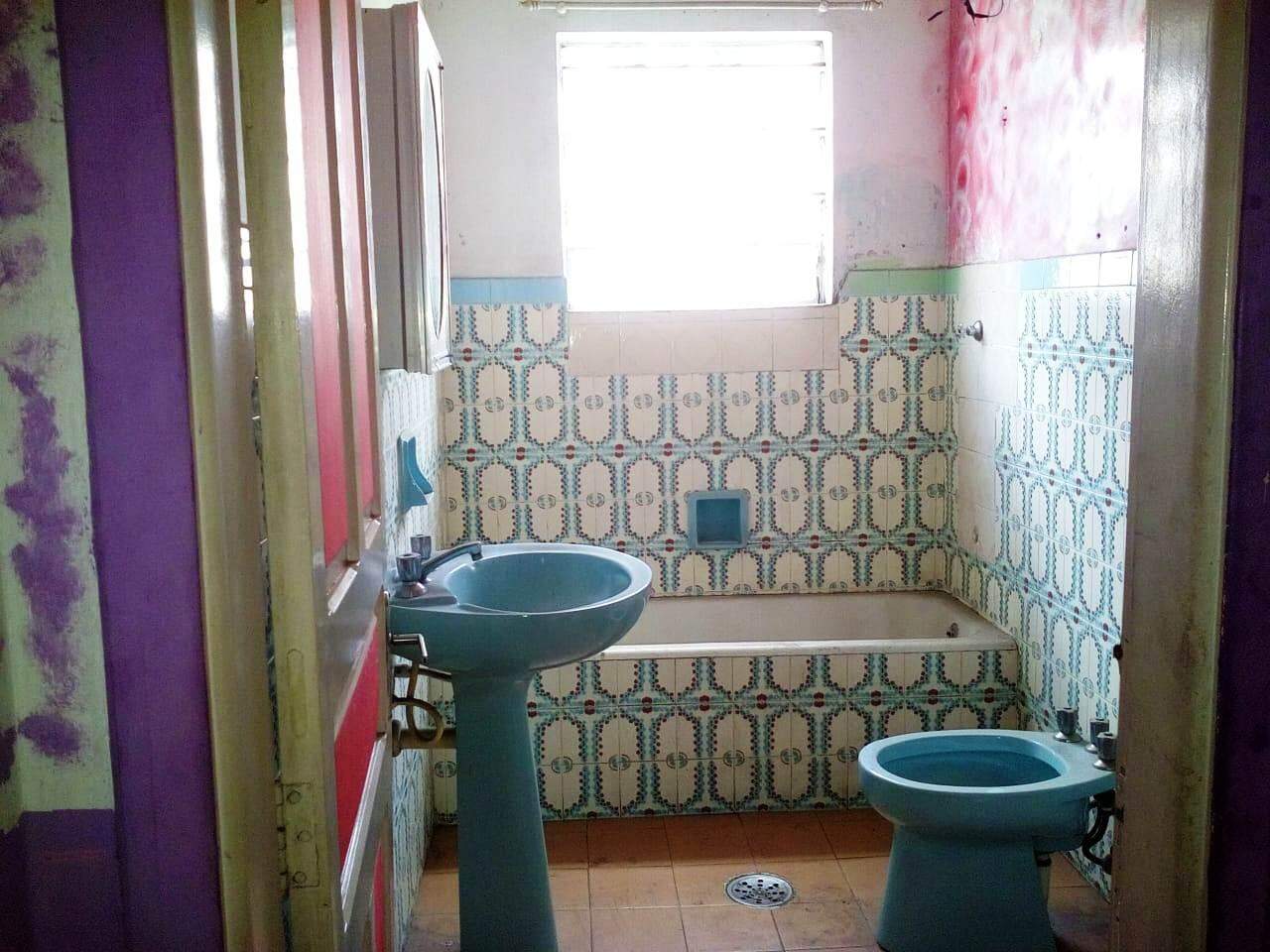 Sobrado à venda com 2 quartos, 120m² - Foto 10