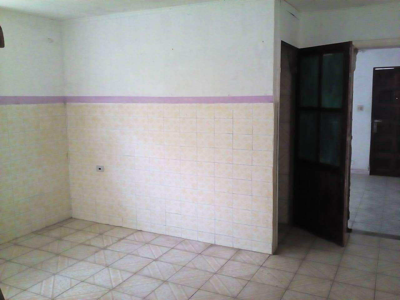 Sobrado à venda com 2 quartos, 120m² - Foto 7