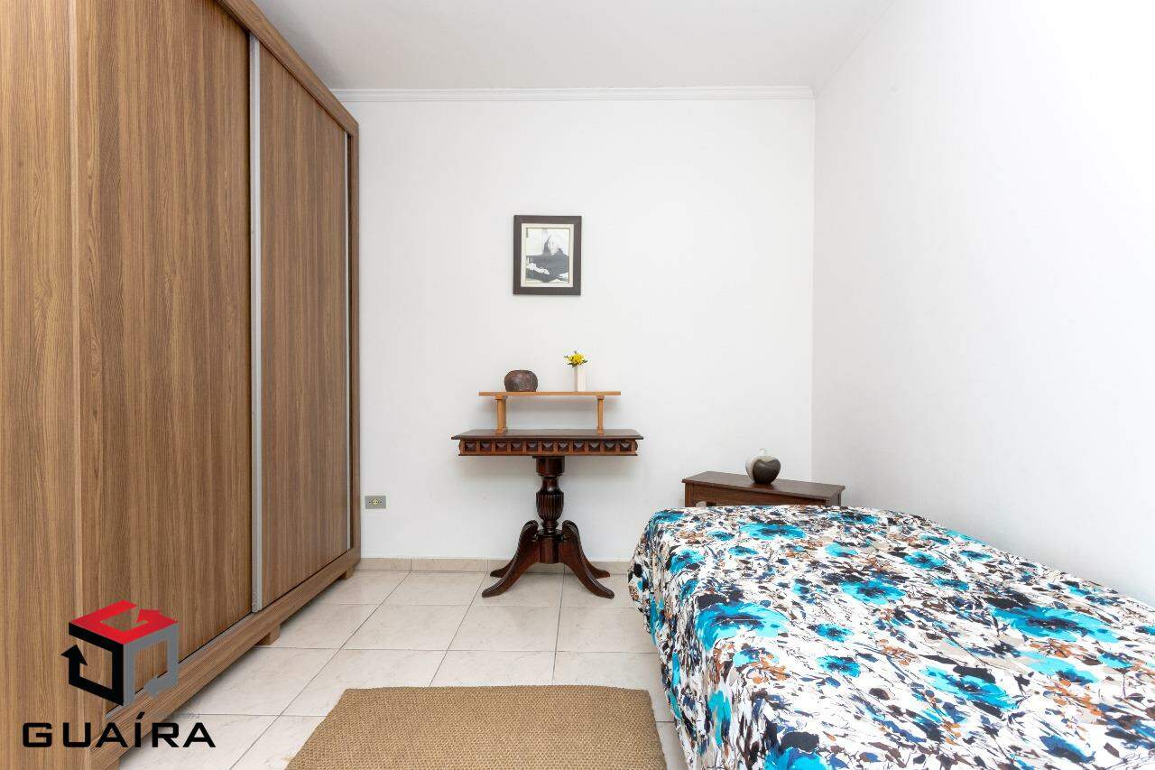 Casa à venda com 4 quartos, 200m² - Foto 9