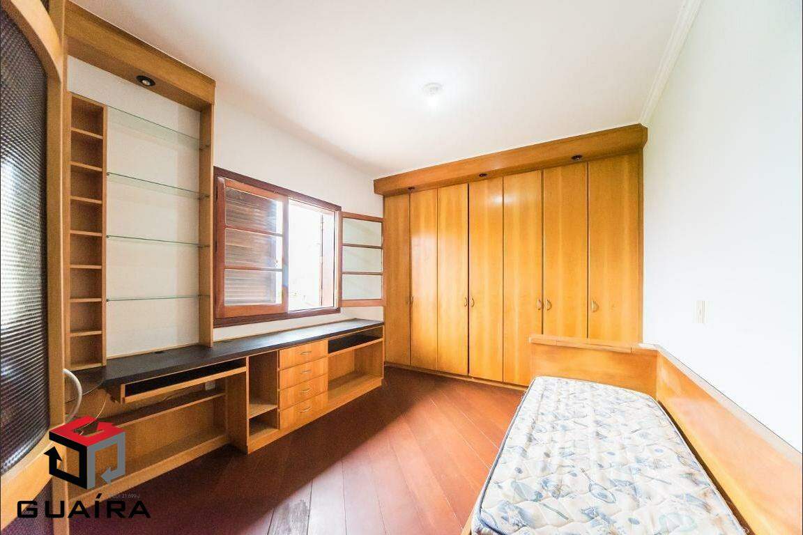 Sobrado à venda com 3 quartos, 308m² - Foto 25