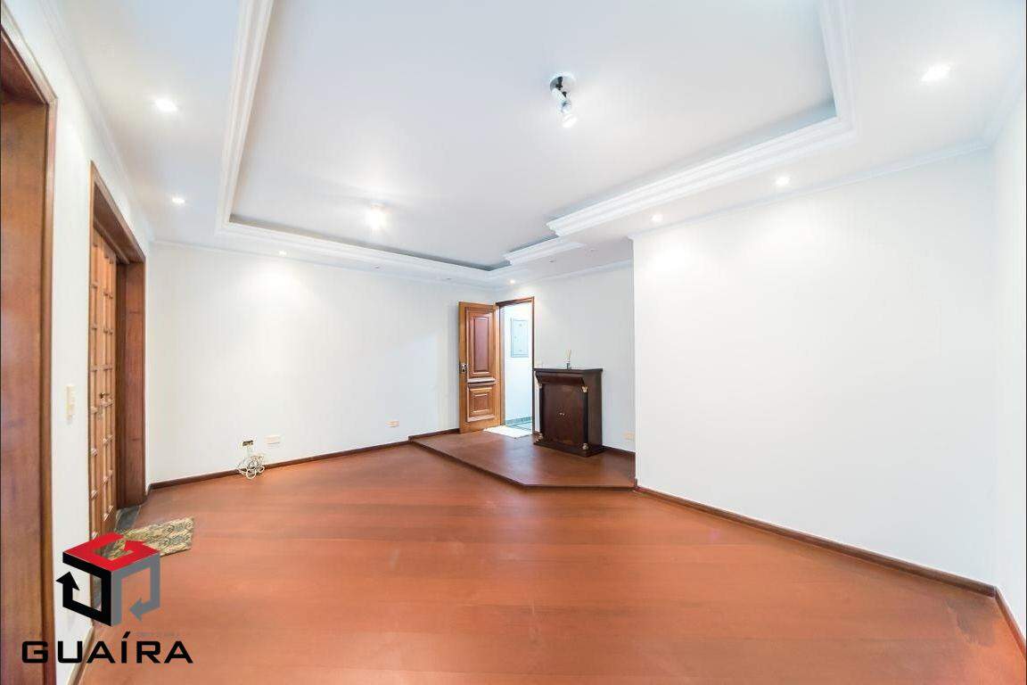 Sobrado à venda com 3 quartos, 308m² - Foto 21