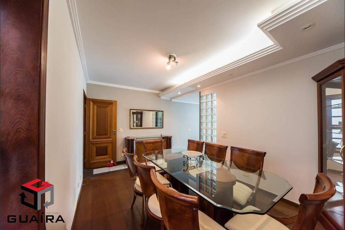 Sobrado à venda com 3 quartos, 308m² - Foto 13