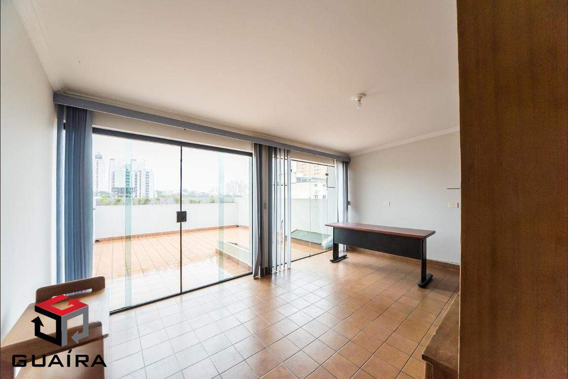 Sobrado à venda com 3 quartos, 308m² - Foto 19