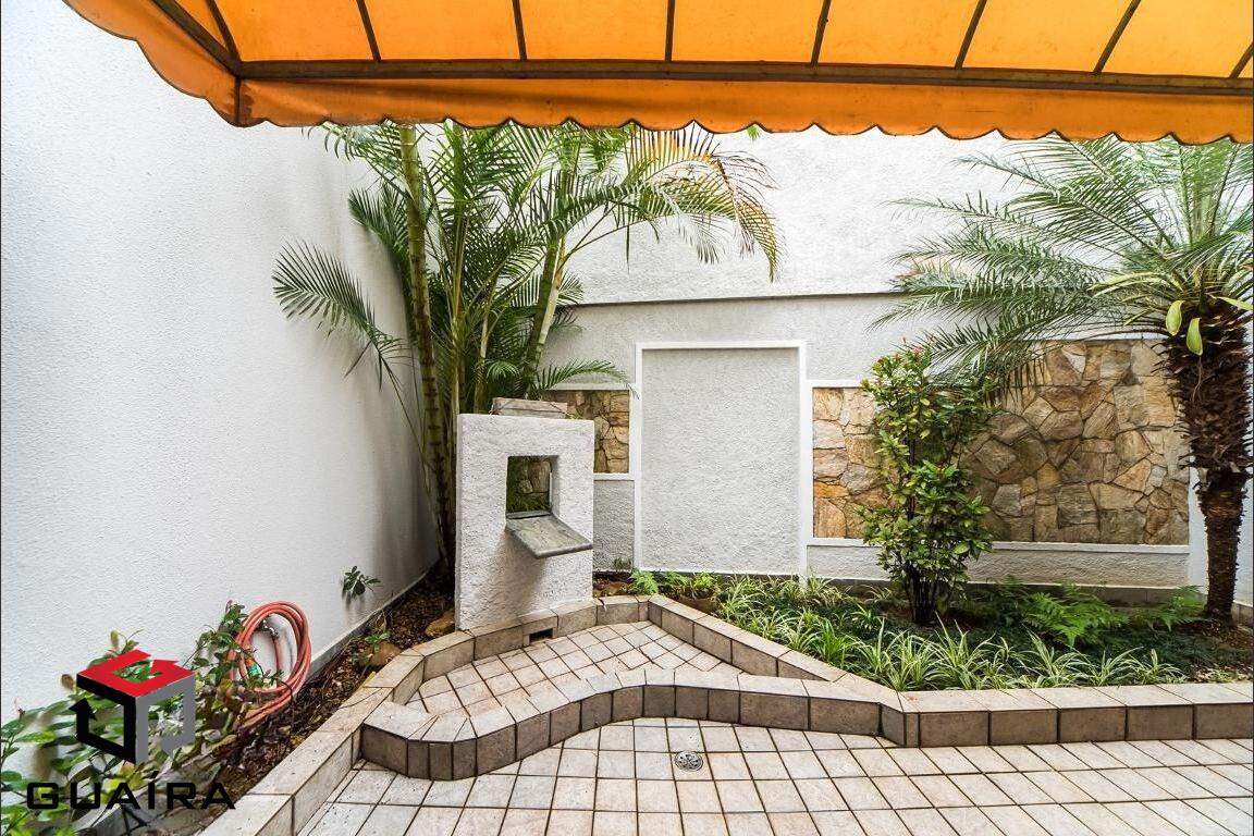 Sobrado à venda com 3 quartos, 308m² - Foto 9