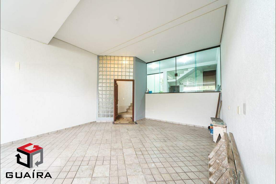 Sobrado à venda com 3 quartos, 308m² - Foto 37