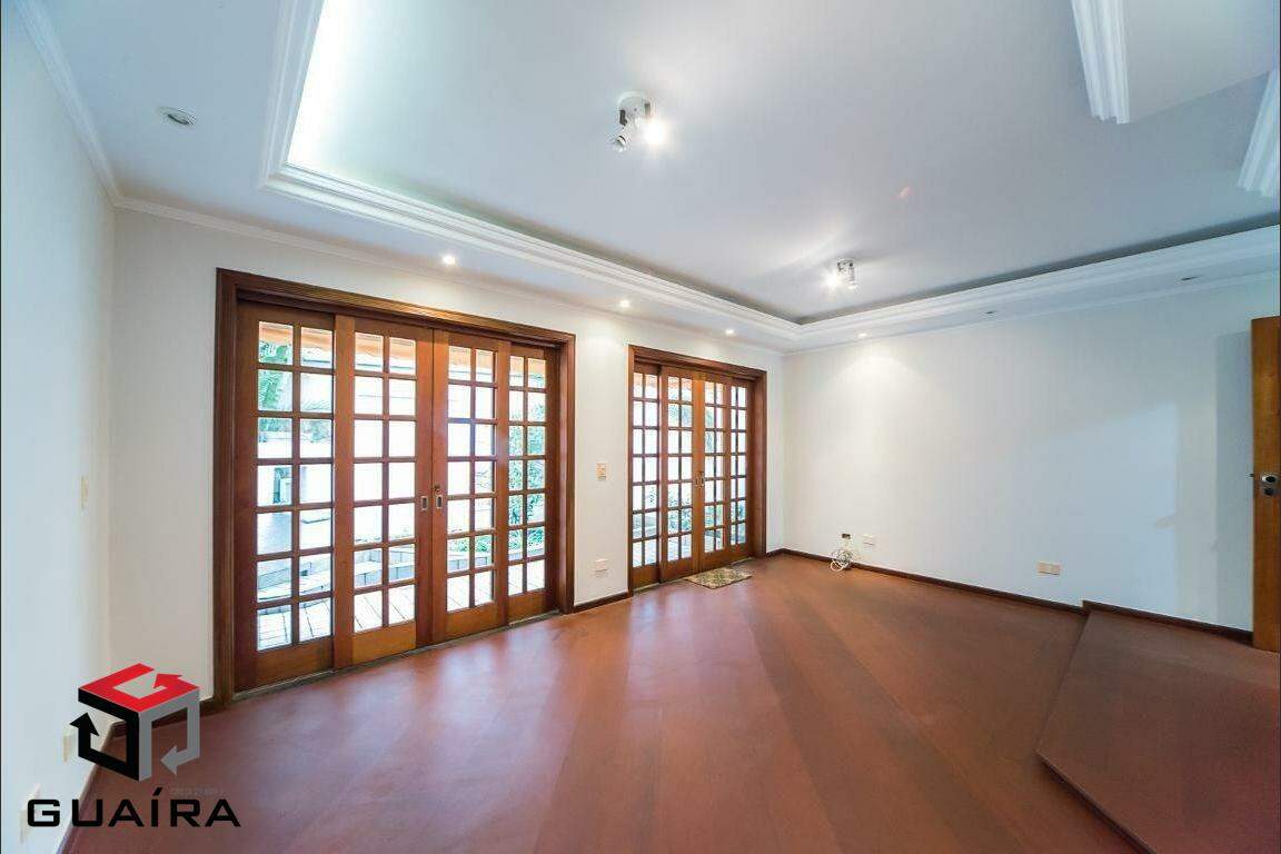 Sobrado à venda com 3 quartos, 308m² - Foto 15