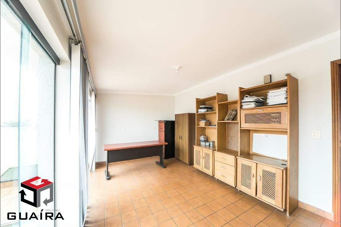 Sobrado à venda com 3 quartos, 308m² - Foto 35