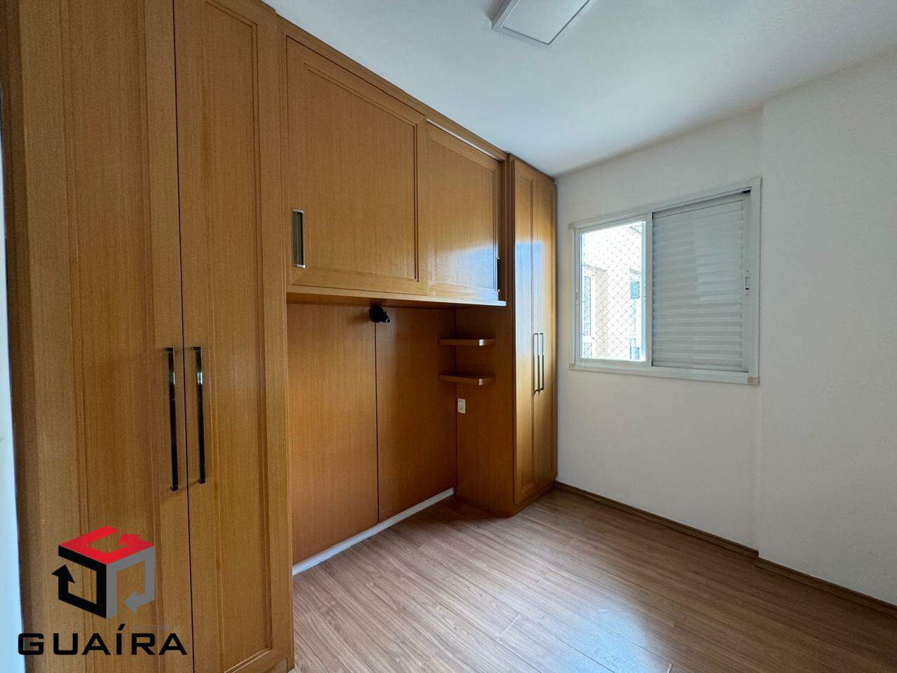 Apartamento à venda com 3 quartos, 130m² - Foto 16