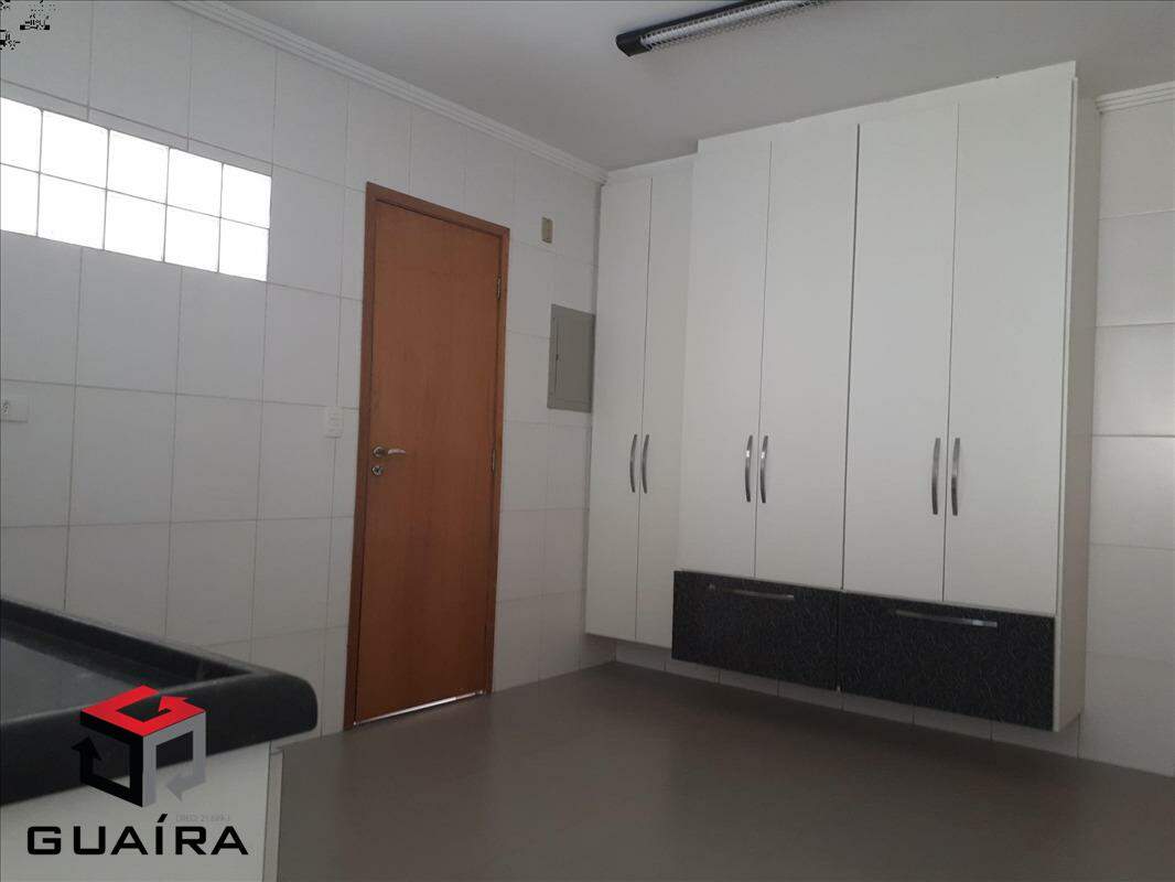 Apartamento à venda com 3 quartos, 130m² - Foto 11