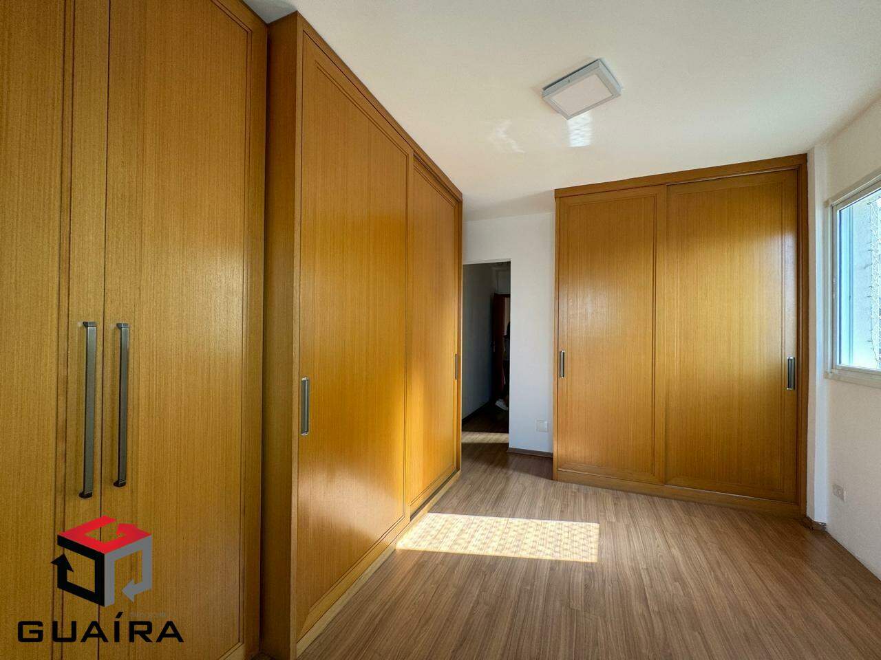 Apartamento à venda com 3 quartos, 130m² - Foto 18