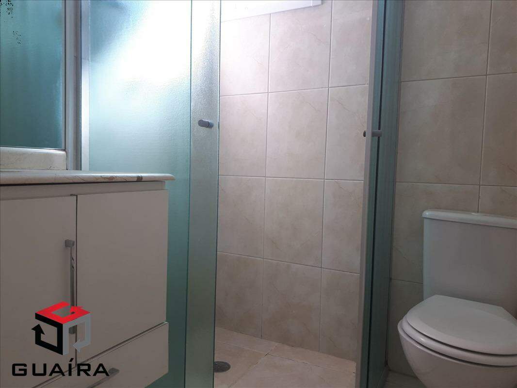 Apartamento à venda com 3 quartos, 130m² - Foto 22