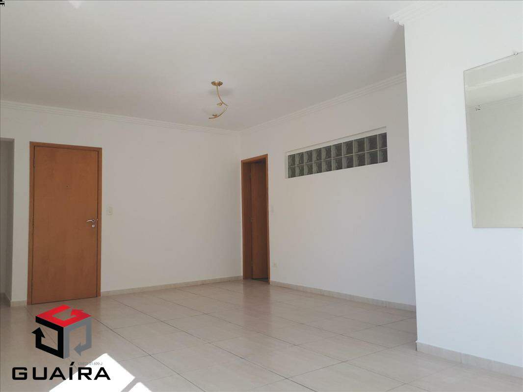 Apartamento à venda com 3 quartos, 130m² - Foto 6