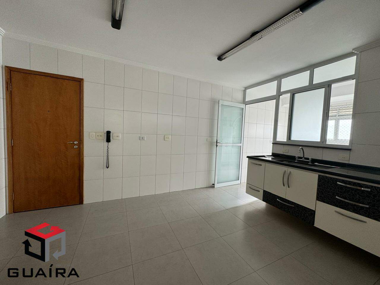 Apartamento à venda com 3 quartos, 130m² - Foto 10