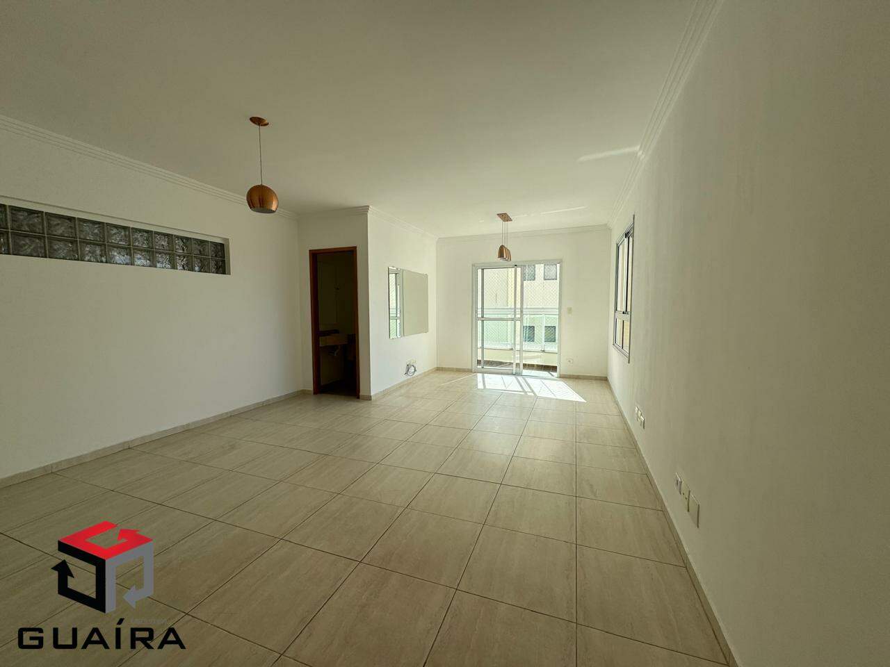 Apartamento à venda com 3 quartos, 130m² - Foto 5