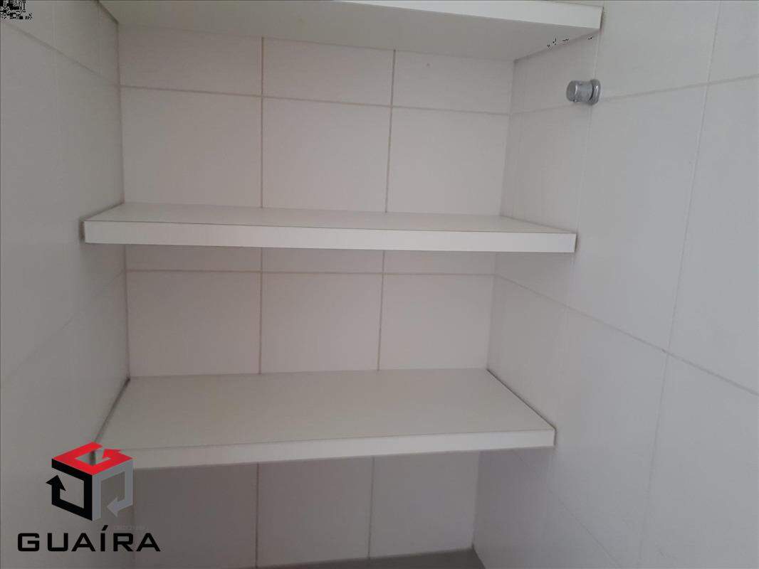 Apartamento à venda com 3 quartos, 130m² - Foto 13