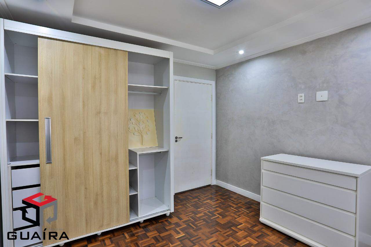 Sobrado à venda com 3 quartos, 232m² - Foto 24