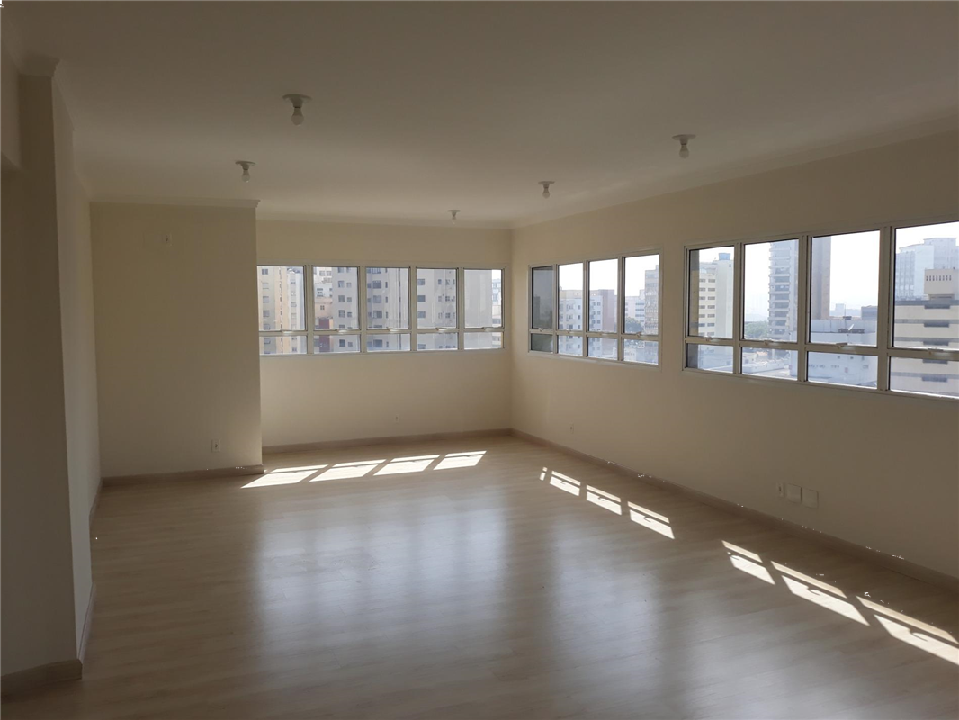 Conjunto Comercial-Sala à venda, 44m² - Foto 5