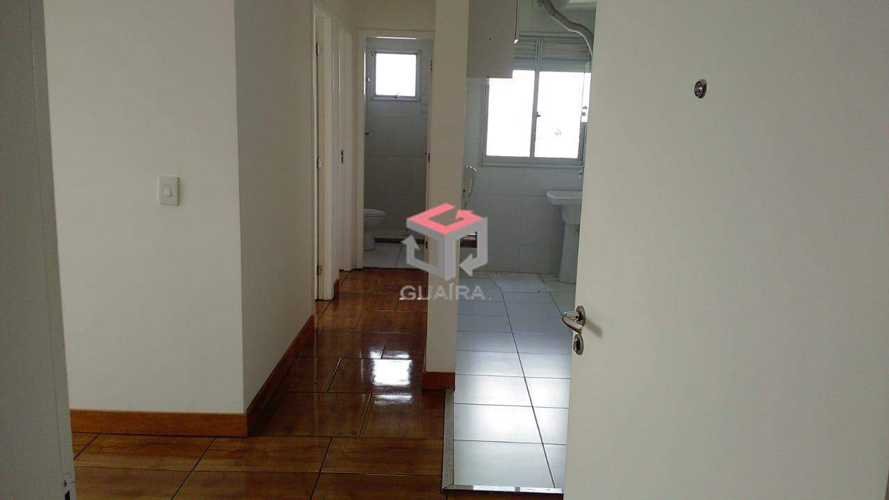 Apartamento à venda com 2 quartos, 44m² - Foto 3