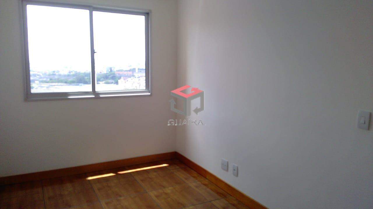 Apartamento à venda com 2 quartos, 44m² - Foto 4