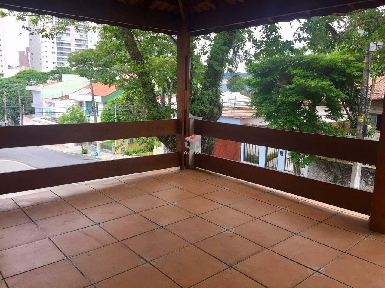 Sobrado à venda com 3 quartos, 230m² - Foto 22