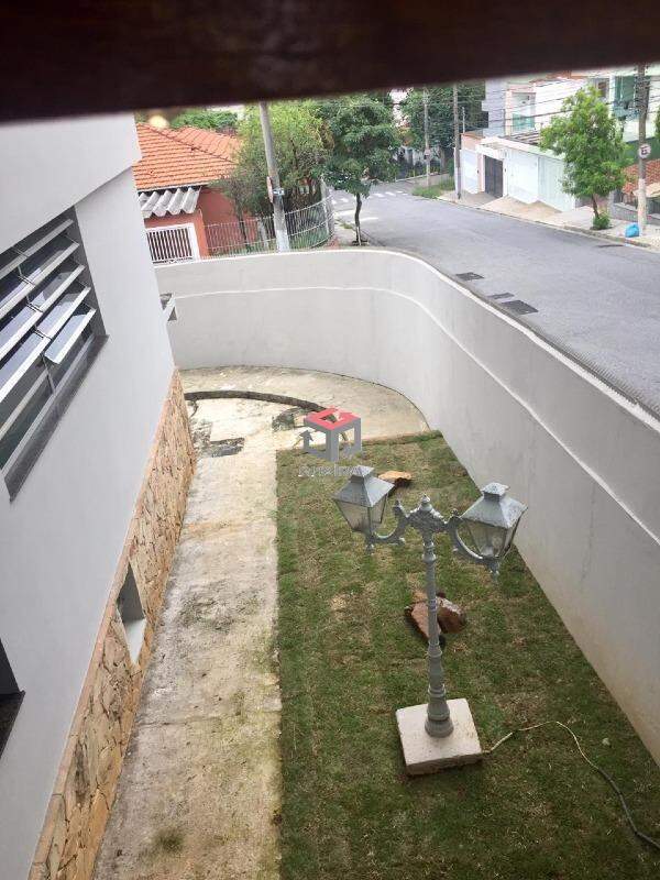 Sobrado à venda com 3 quartos, 230m² - Foto 23