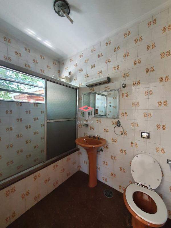 Sobrado à venda com 3 quartos, 230m² - Foto 20