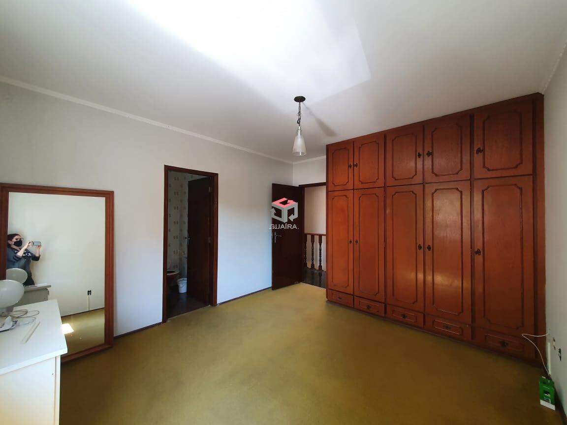 Sobrado à venda com 3 quartos, 230m² - Foto 15