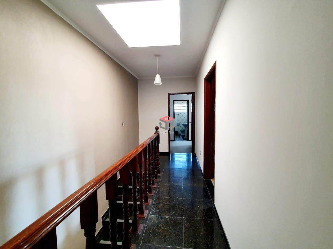 Sobrado à venda com 3 quartos, 230m² - Foto 11