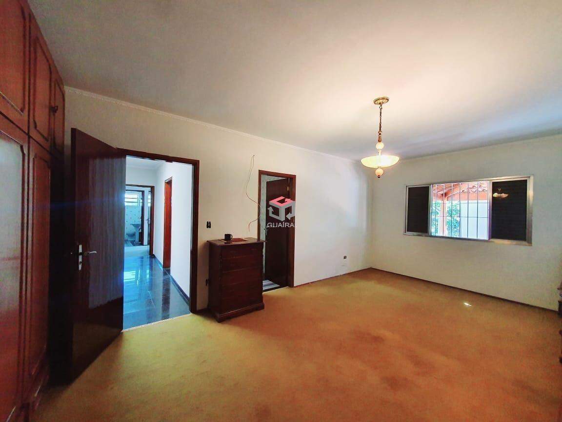 Sobrado à venda com 3 quartos, 230m² - Foto 13