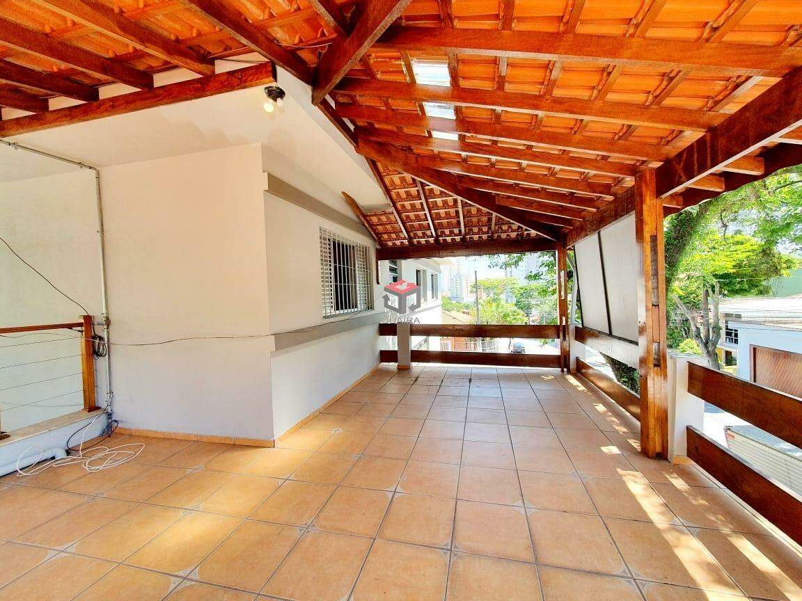 Sobrado à venda com 3 quartos, 230m² - Foto 24