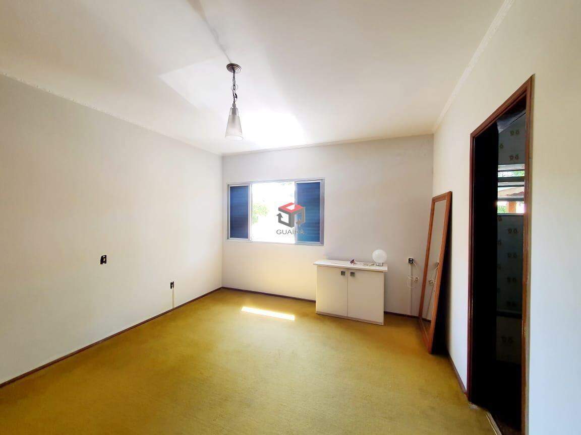 Sobrado à venda com 3 quartos, 230m² - Foto 16