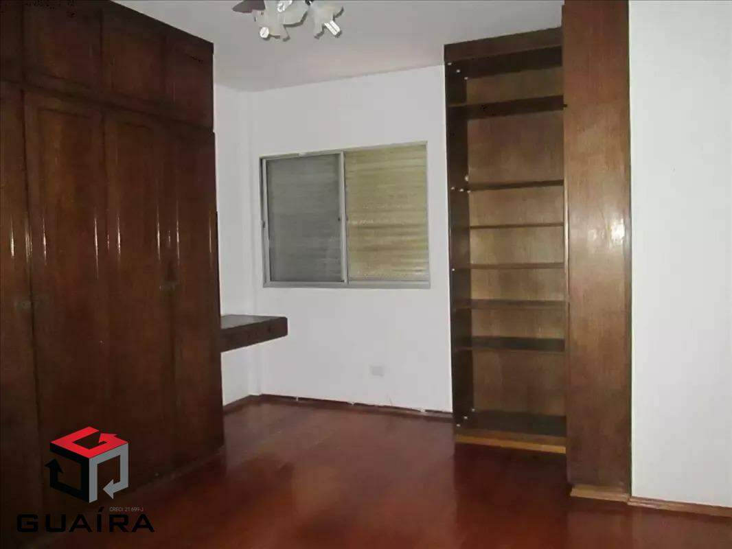Apartamento à venda com 3 quartos, 140m² - Foto 6
