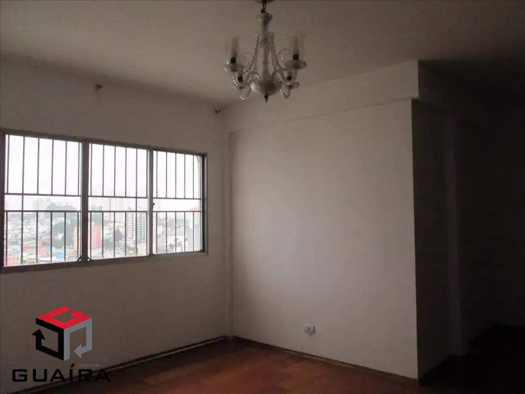 Apartamento à venda com 3 quartos, 140m² - Foto 1