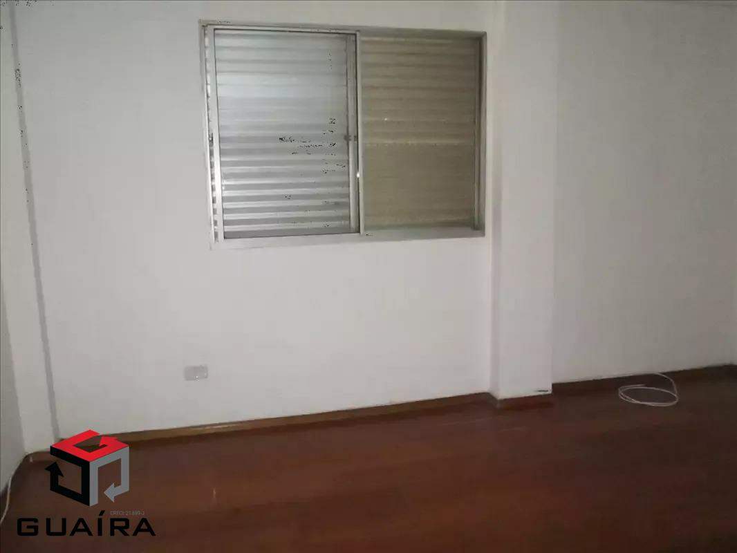 Apartamento à venda com 3 quartos, 140m² - Foto 4