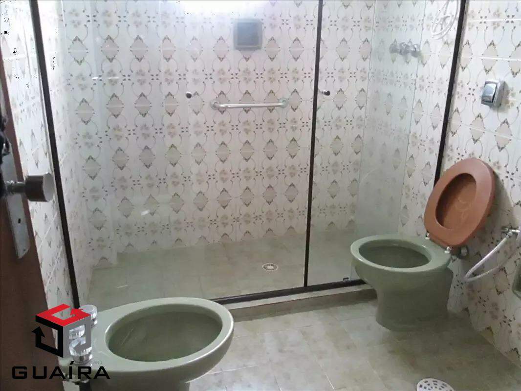 Apartamento à venda com 3 quartos, 140m² - Foto 7