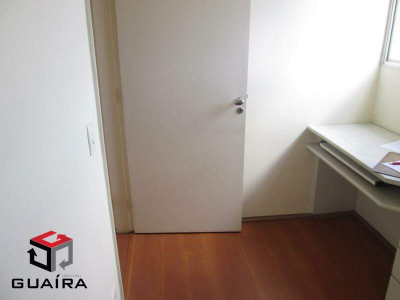 Apartamento para alugar com 3 quartos, 70m² - Foto 9