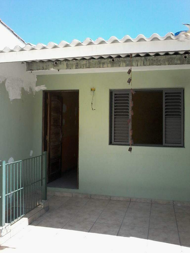 Sobrado para alugar com 2 quartos, 220m² - Foto 10