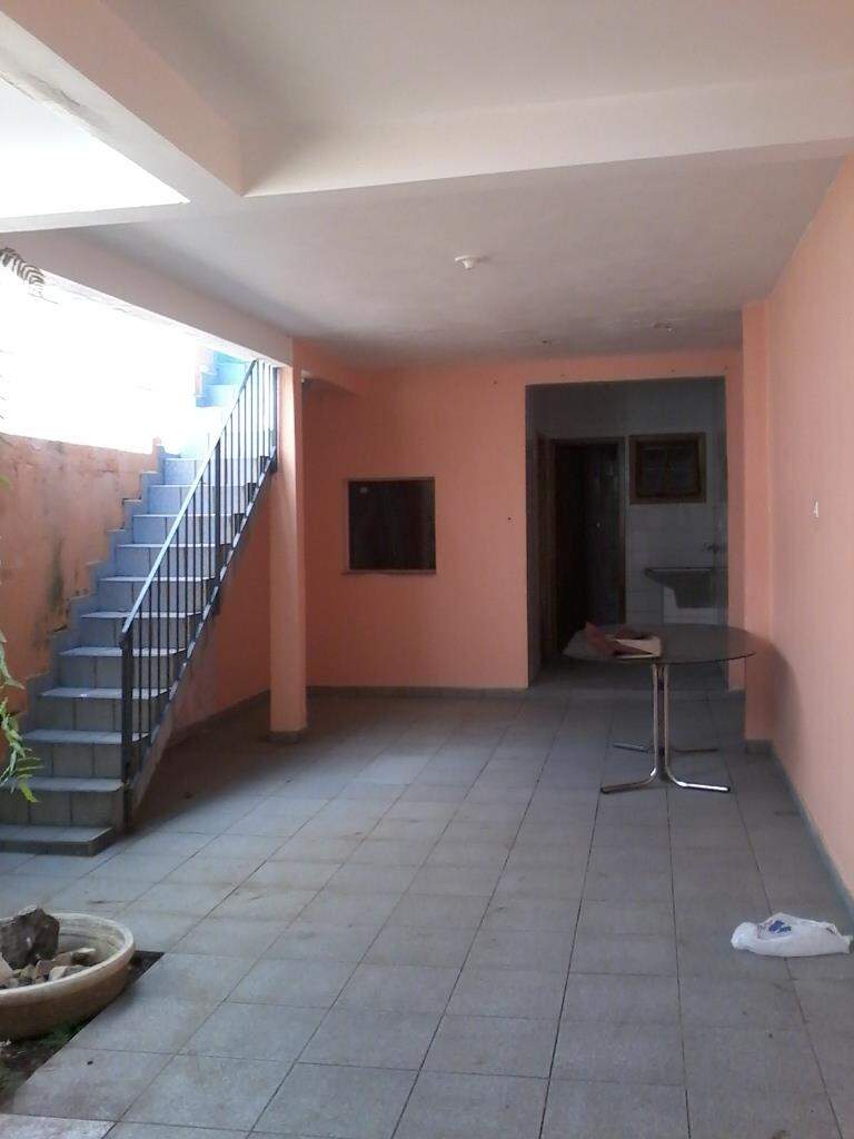 Sobrado para alugar com 2 quartos, 220m² - Foto 3