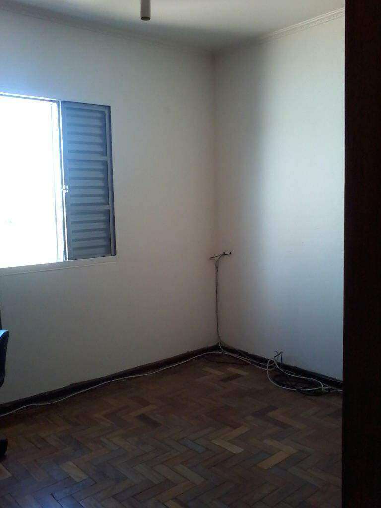 Sobrado para alugar com 2 quartos, 220m² - Foto 14