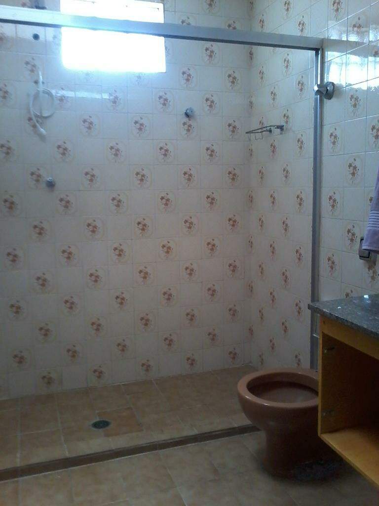 Sobrado para alugar com 2 quartos, 220m² - Foto 17