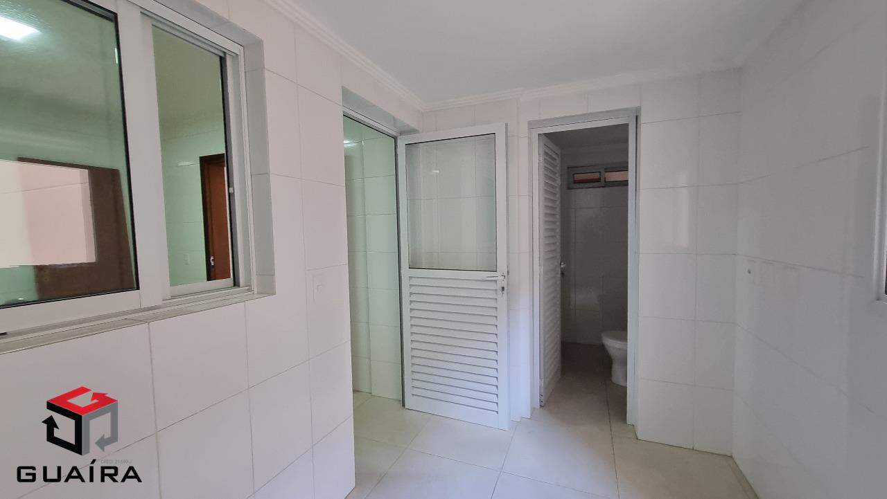 Apartamento para alugar com 3 quartos, 122m² - Foto 16