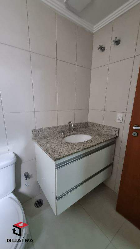 Apartamento para alugar com 3 quartos, 122m² - Foto 31