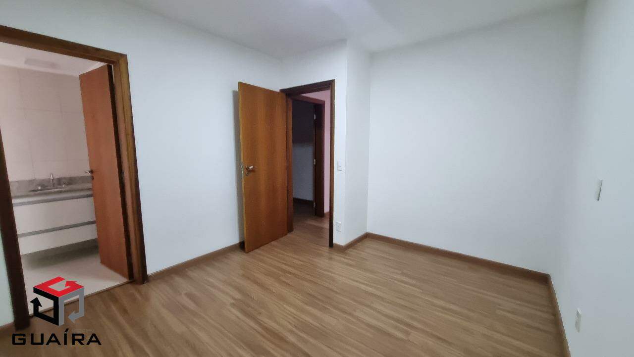 Apartamento para alugar com 3 quartos, 122m² - Foto 25